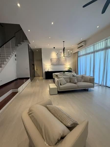 Aeres @ Eco Ardence - 3