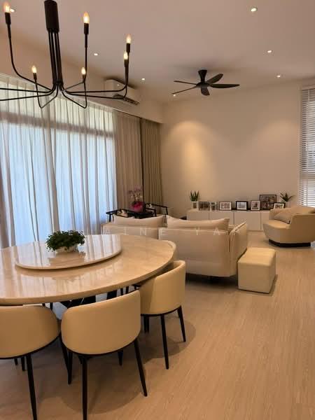 Aeres @ Eco Ardence - 4