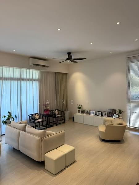 Aeres @ Eco Ardence - 1