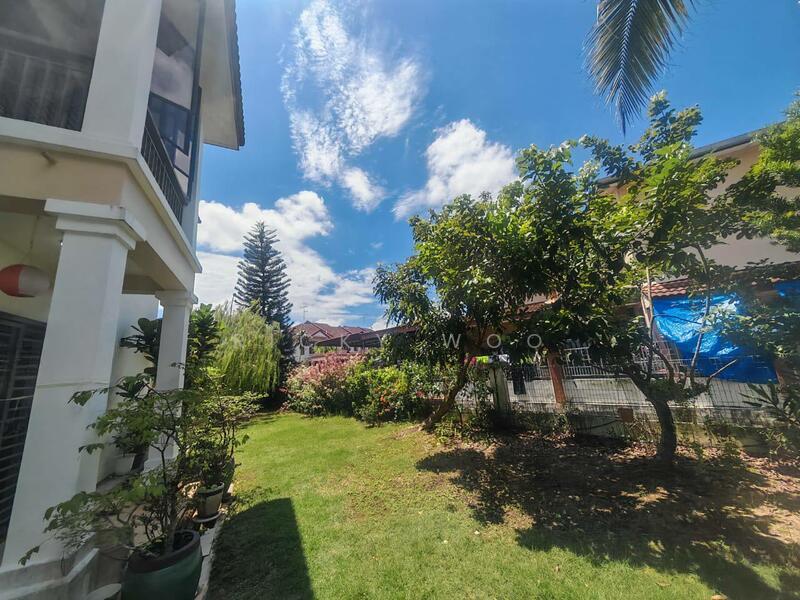 Taman Mutiara Rini - 2