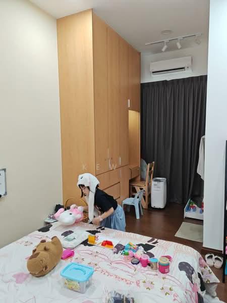 OnePark - 2