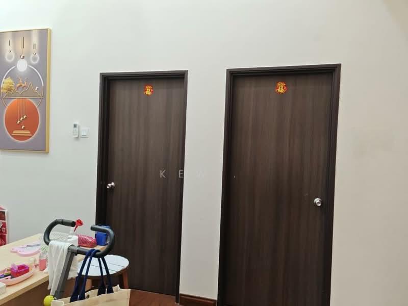 OnePark - 3