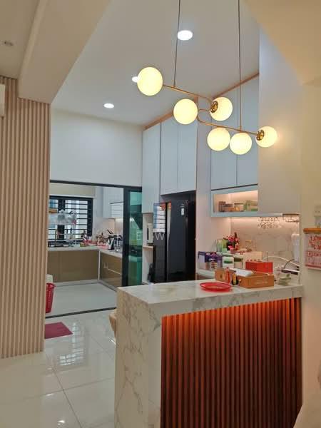 OnePark - 4