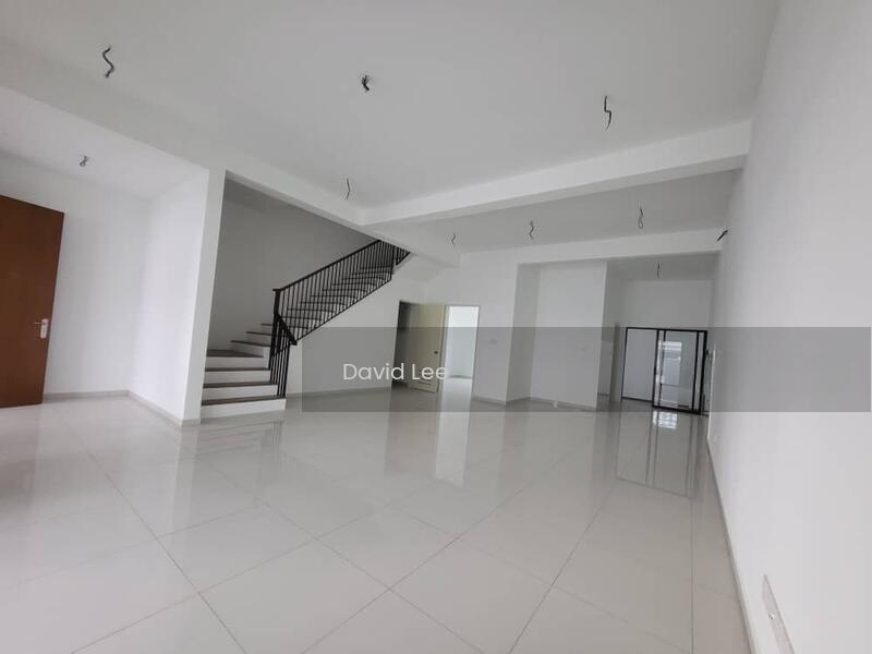 Joya @ Gamuda Gardens - 3