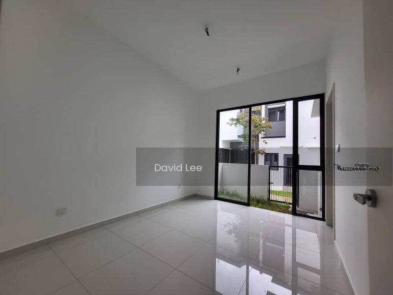 Joya @ Gamuda Gardens - 4