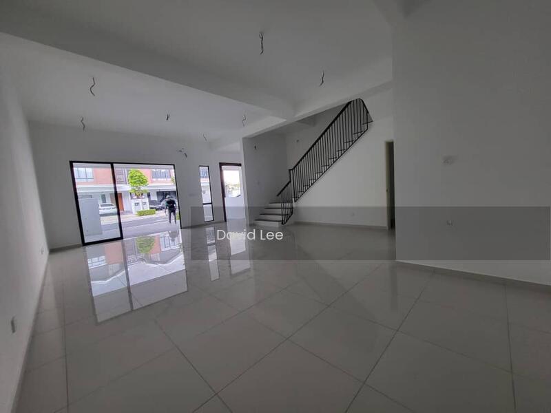 Joya @ Gamuda Gardens - 5