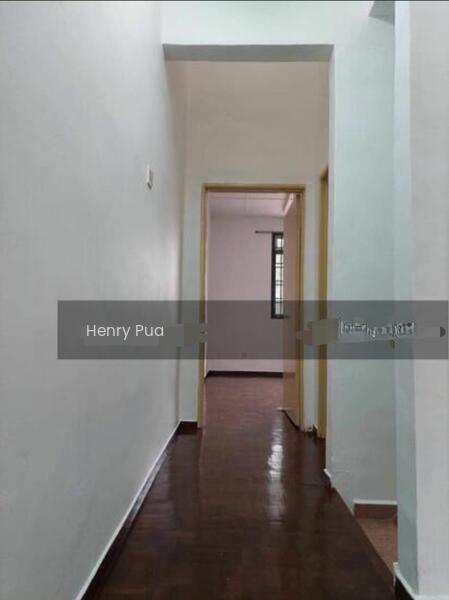 Bukit Tiram Ulu Tiram Johor Bahru Johor - 5