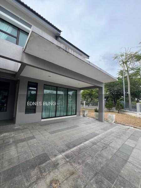 Lakeside Residence Puchong - 3