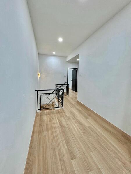 Permas Jaya - 2