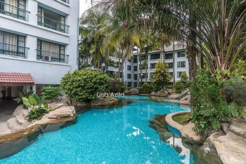 202 DC (Desa Cahaya) - 5