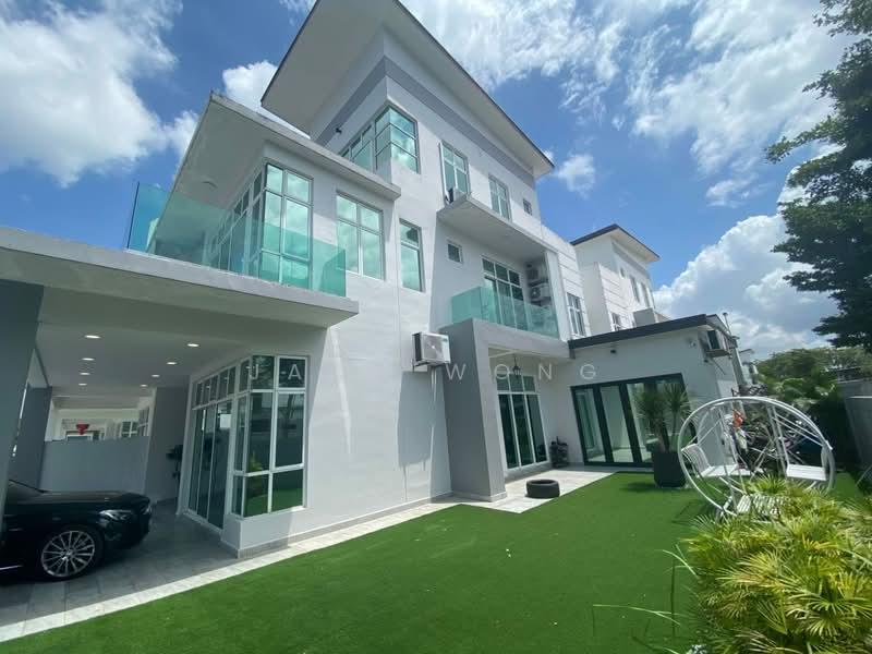 Mutiara Bestari Mutiaras Bestaris - 1