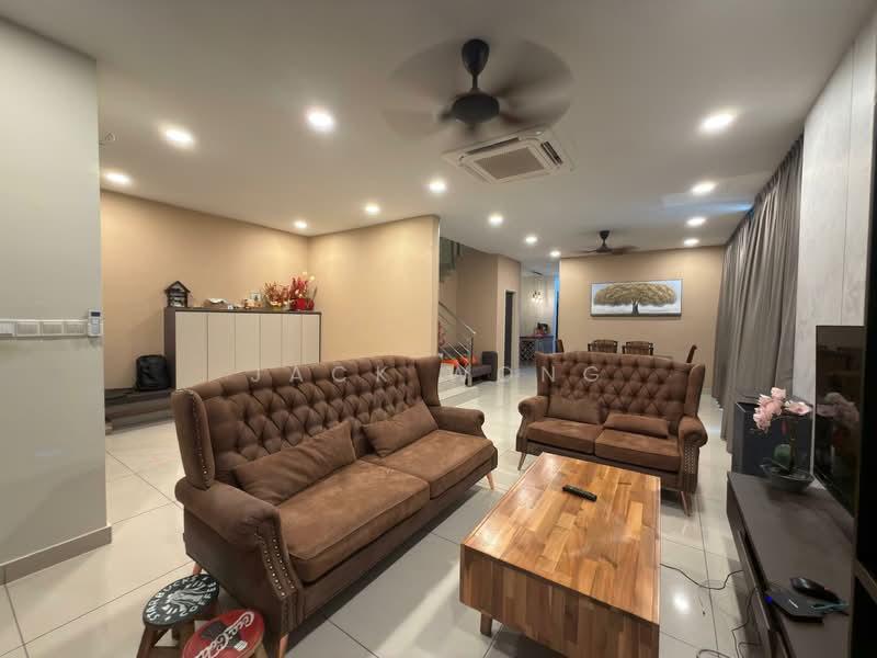 Mutiara Bestari Mutiaras Bestaris - 2