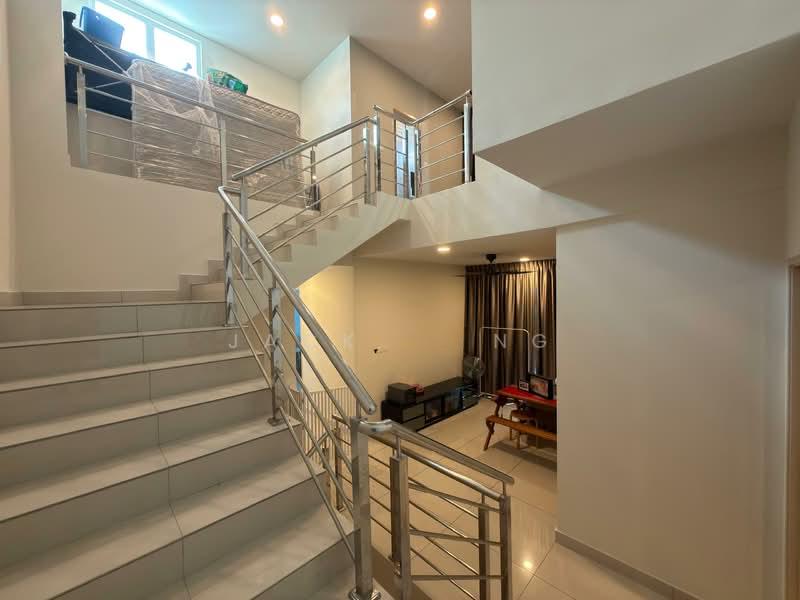 Mutiara Bestari Mutiaras Bestaris - 3