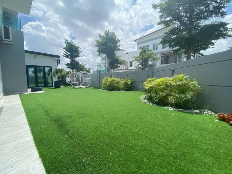 Mutiara Bestari Mutiaras Bestaris - 5