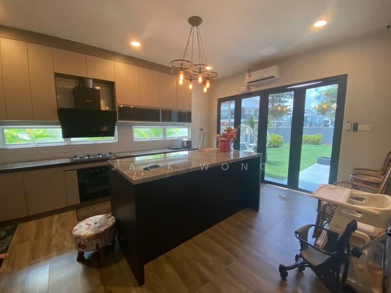 Mutiara Bestari Mutiaras Bestaris - 4