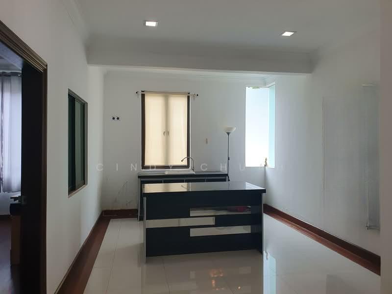 Teluki Bukit Sentosa Rawang - 3