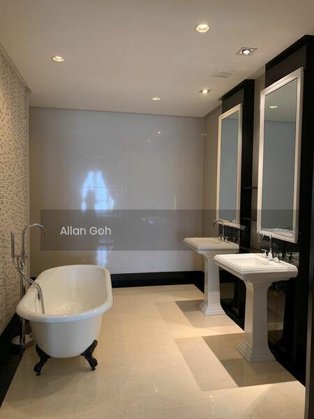 Andaman @ Quayside - 5