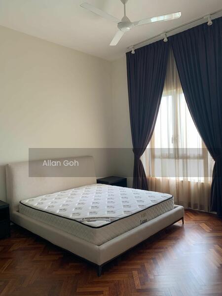 Andaman @ Quayside - 4