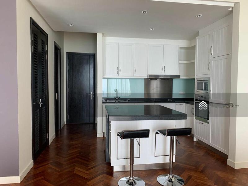 Andaman @ Quayside - 3