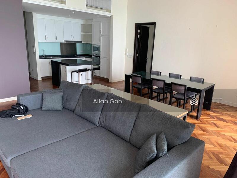 Andaman @ Quayside - 2