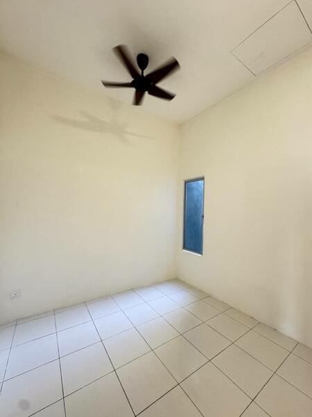 Kita Mekar @ Cybersouth - 4