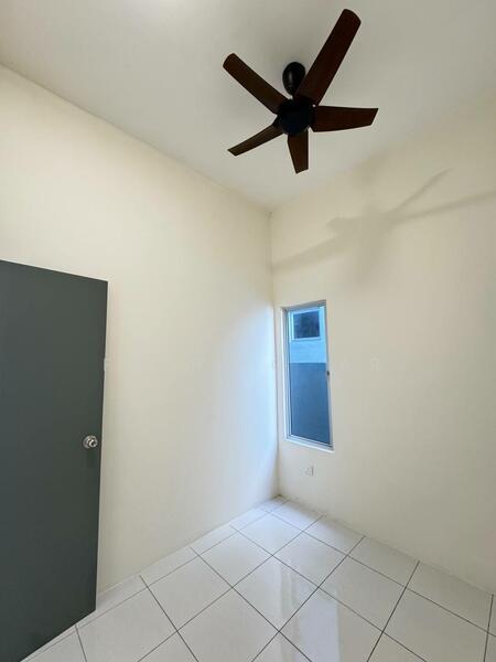 Kita Mekar @ Cybersouth - 5