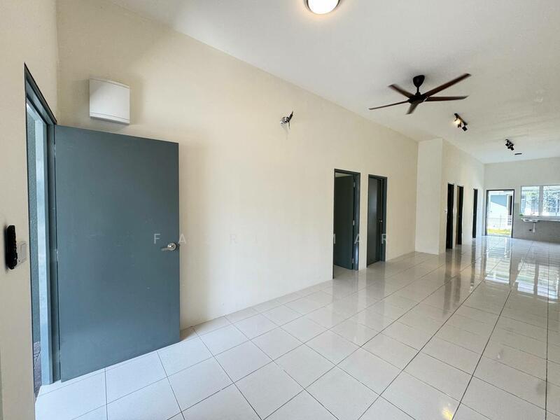 Kita Mekar @ Cybersouth - 2