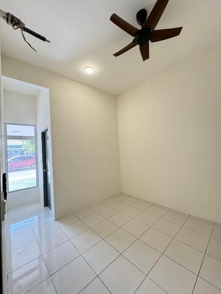 Kita Mekar @ Cybersouth - 3