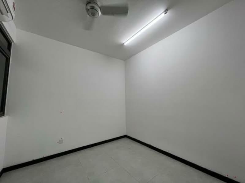 Maya Bay Residences @ Gamuda Cove - 4