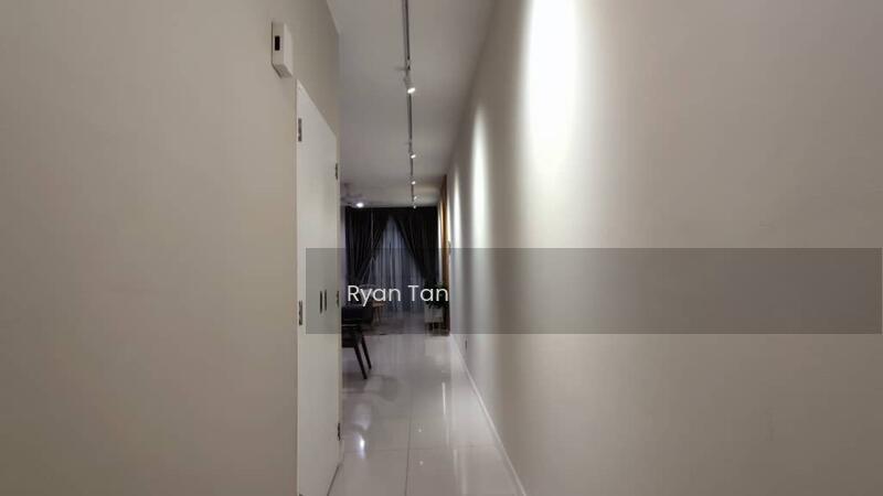 Boulevard Residence - 5