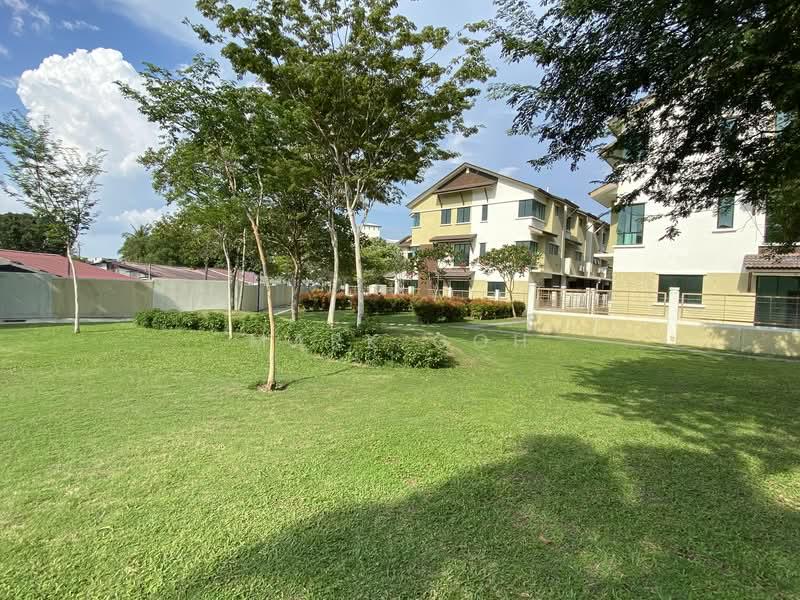 Southbay Residence - 2