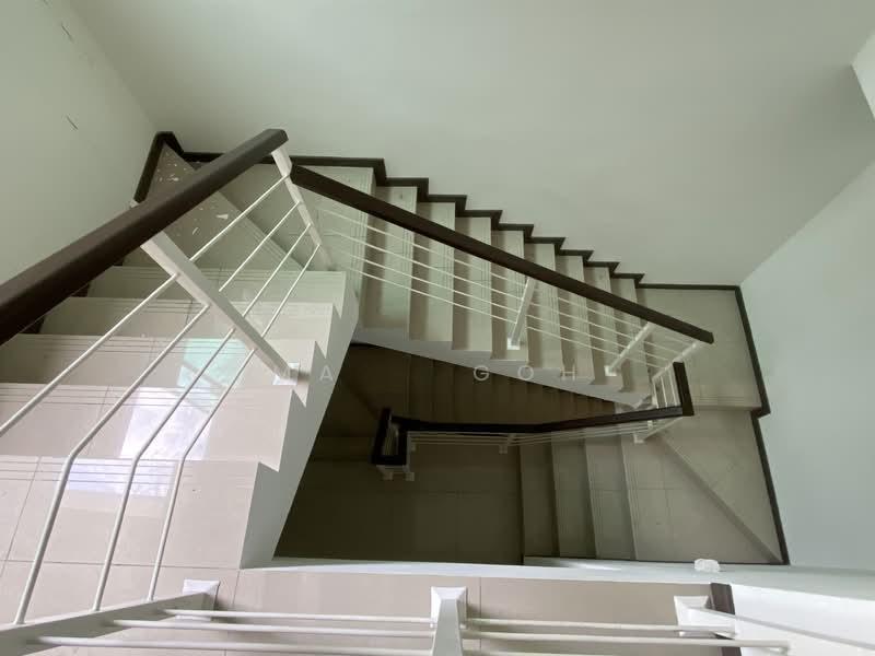 Southbay Residence - 3