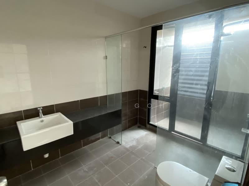 Southbay Residence - 4
