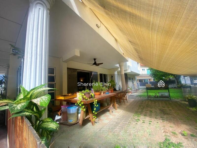 Bungalow at Tanjung Bungah - 3