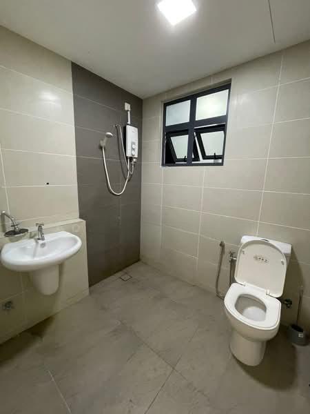 Ascenda Residence @ Skyarena - 4