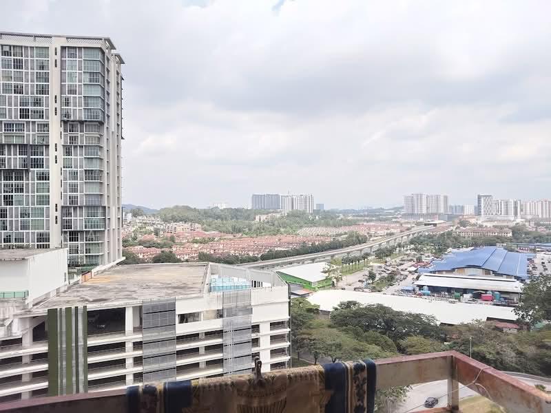 Cahaya Permai - 2