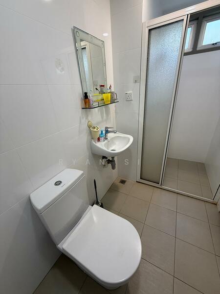 Diamond Villa Condominium - 5