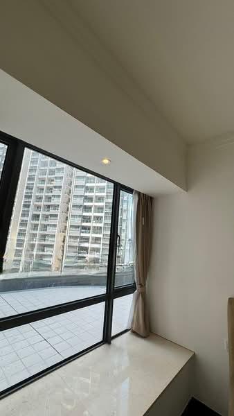 R&F Princess Cove Phase 1 - 4