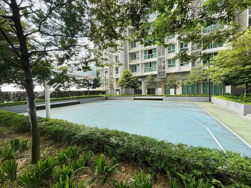 Cantara Residences - 2