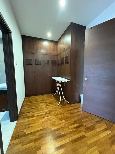 Senibong Cove - The WaterEdge Residences - 4