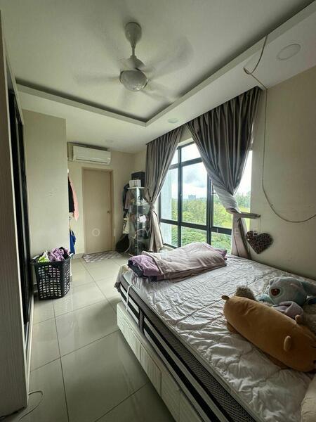 ARC @ Austin Hills - 3