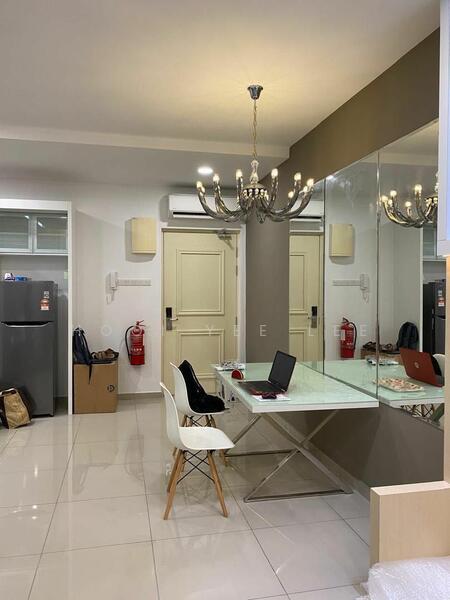 ARC @ Austin Hills - 4