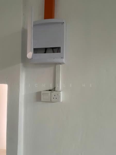 Kulai/ Corner Fatory/ For Sale - 3