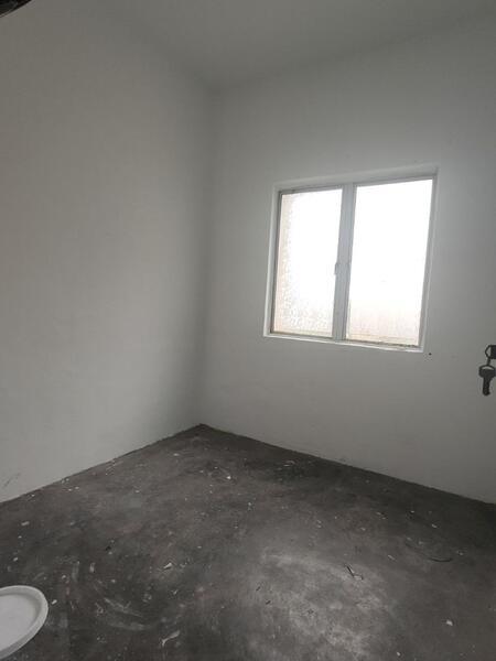 Birchwood Court - 2