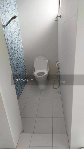 Tanjung Beach Condominium - 5