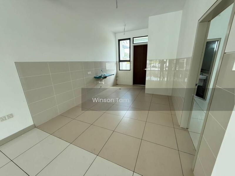 Ferrea @ Denai Alam - 4