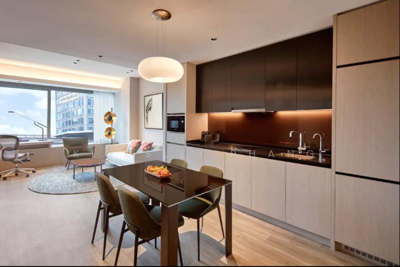 MKH Boulevard II - 3