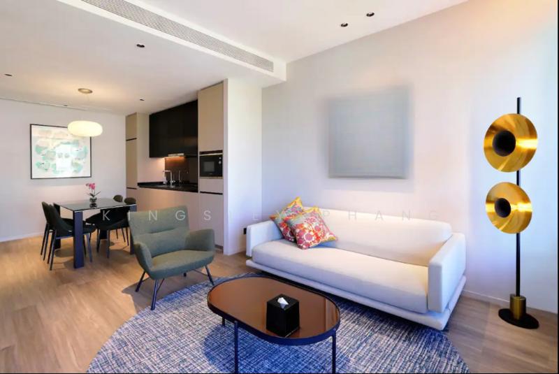 MKH Boulevard II - 2