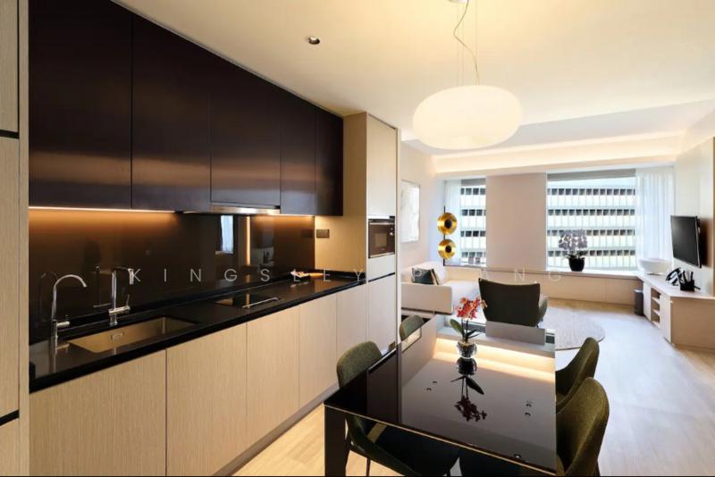 MKH Boulevard II - 1