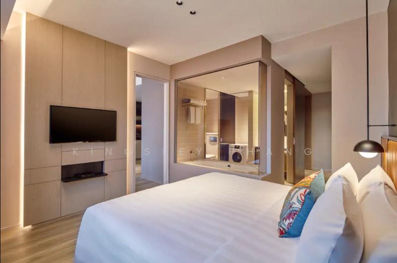 MKH Boulevard II - 4